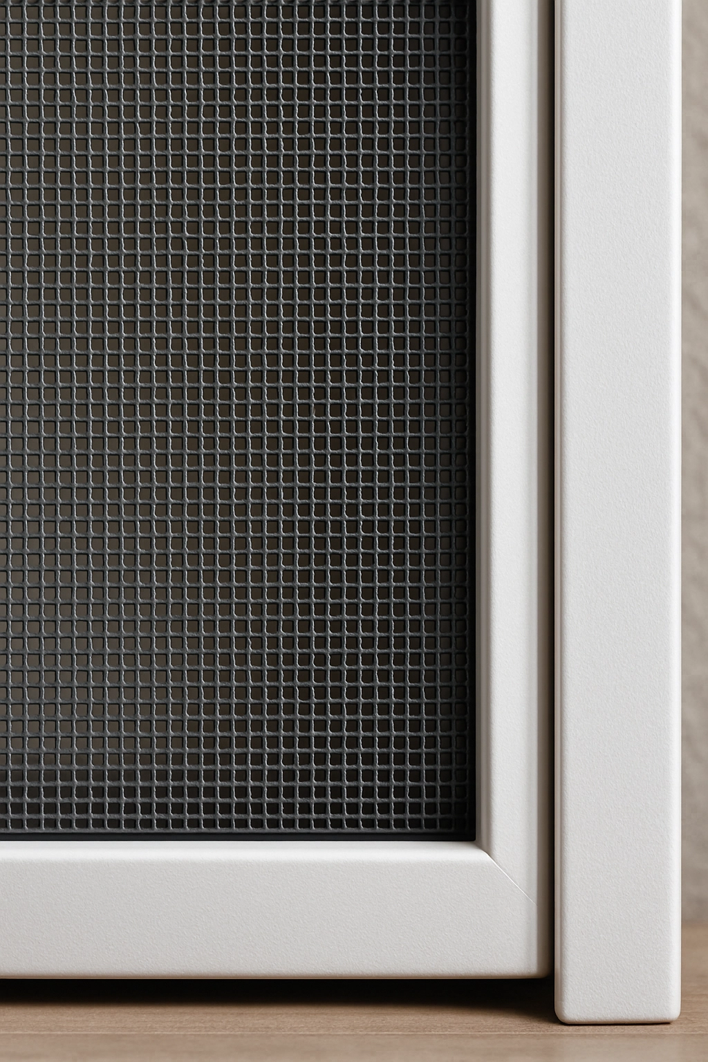 Fiberglasgewebe Beispiel