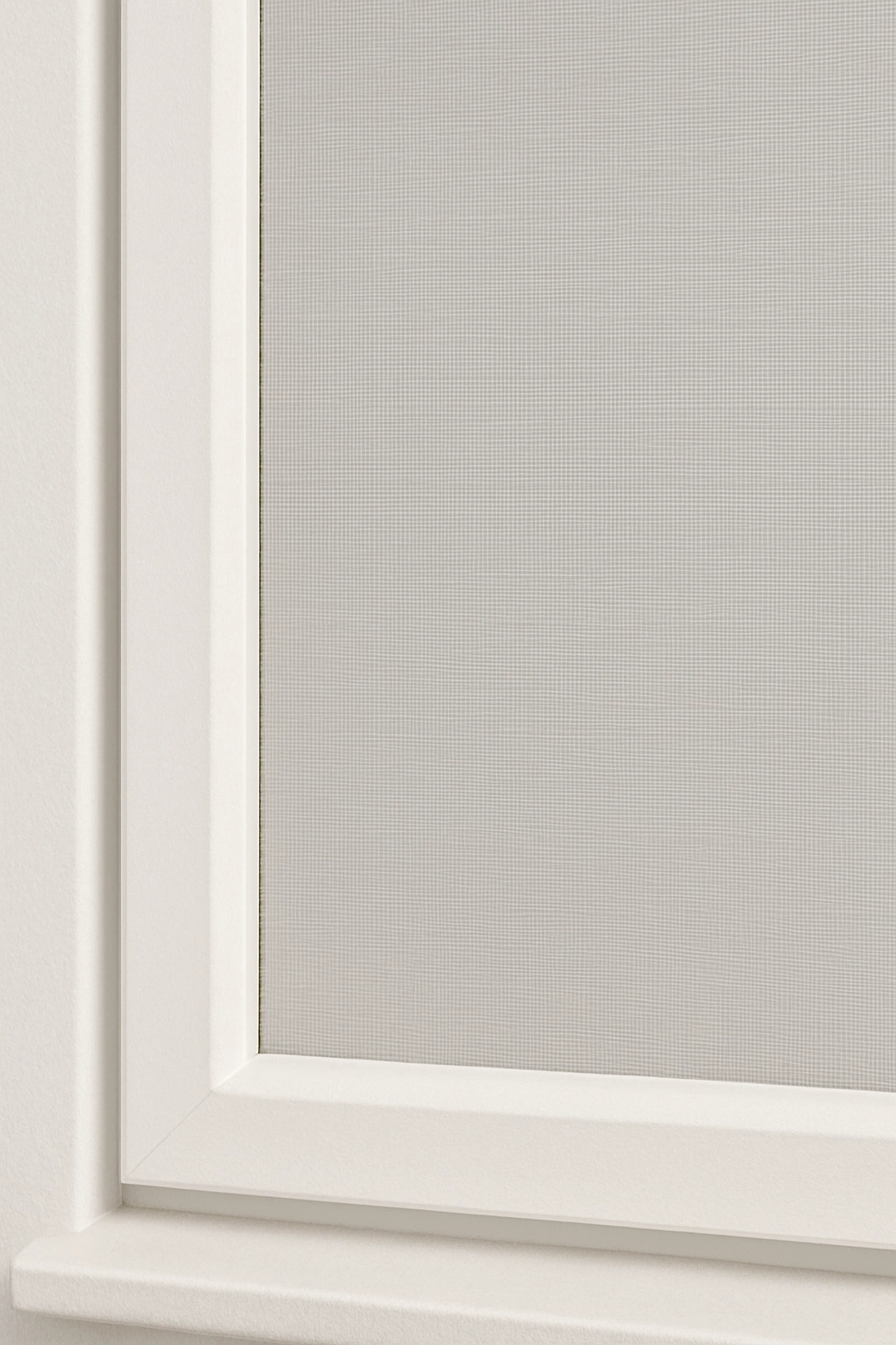 Pollengewebe Beispiel