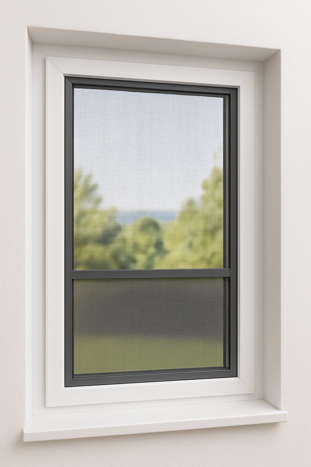 Spannrahmen Beispiel